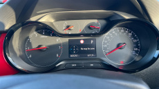 Vauxhall Crossland 1.2 Turbo [130] GS Line 5dr Auto Petrol Hatchback